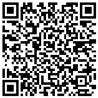 QR Code for bitcoin:bitcoin:bitcoin:bitcoin:bitcoin:bitcoin:bitcoin:bitcoin:dash:XdUt16WaPCtaaa8U7Pwj5rP8uZ1bJGmaDU