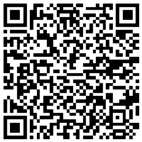 QR Code for bitcoin:bitcoin:bitcoin:bitcoin:bitcoin:bitcoin:bitcoin:bitcoin:dash:XdUtHnEva2Z2fFiBUTYb961zffmY3yb2Lt