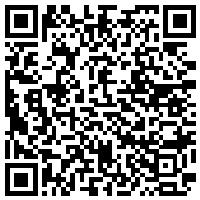 QR Code for bitcoin:bitcoin:bitcoin:bitcoin:bitcoin:bitcoin:bitcoin:bitcoin:dash:XdUtMUX4PBBiWj7PA6iikkfE7v44MPAvGE