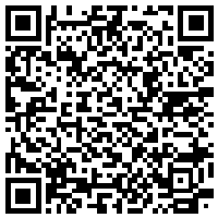 QR Code for bitcoin:bitcoin:bitcoin:bitcoin:bitcoin:bitcoin:bitcoin:bitcoin:dash:XdUvd6DrCmcNvmSPu4dGYJNmHtk3PgMmfR