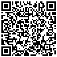 QR Code for bitcoin:bitcoin:bitcoin:bitcoin:bitcoin:bitcoin:bitcoin:bitcoin:dash:XdUvtUDRXjmeTYvaNNwQAiFMM58A8rSTV2
