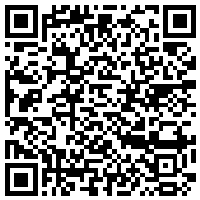 QR Code for bitcoin:bitcoin:bitcoin:bitcoin:bitcoin:bitcoin:bitcoin:bitcoin:dash:XdUw4Jed3bMKJBc41cs7PikP9wY7CsBnW5