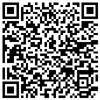 QR Code for bitcoin:bitcoin:bitcoin:bitcoin:bitcoin:bitcoin:bitcoin:bitcoin:dash:XdUxTpuCQGGdamgNZeL4v15T2ZxFPXaf7L