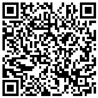 QR Code for bitcoin:bitcoin:bitcoin:bitcoin:bitcoin:bitcoin:bitcoin:bitcoin:dash:XdUxXHCVF8AvgfeUjXPoy9fRZWTrVCwcw7