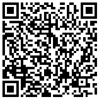 QR Code for bitcoin:bitcoin:bitcoin:bitcoin:bitcoin:bitcoin:bitcoin:bitcoin:dash:XdUxeeqBLjpyqmbUSDL5V26mwSN7WRSs8q