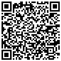 QR Code for bitcoin:bitcoin:bitcoin:bitcoin:bitcoin:bitcoin:bitcoin:bitcoin:dash:XdUxuif76ujtcTMJS9ASu2WbnYWhd2LvFc