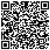 QR Code for bitcoin:bitcoin:bitcoin:bitcoin:bitcoin:bitcoin:bitcoin:bitcoin:dash:XdUzAtqUdxcTYTfFQJYbo4B3MfnRR5LKWv