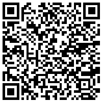 QR Code for bitcoin:bitcoin:bitcoin:bitcoin:bitcoin:bitcoin:bitcoin:bitcoin:dash:XdV1Ftny92zosvr2ij2pr5Anb9pE5ShCHt