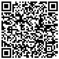 QR Code for bitcoin:bitcoin:bitcoin:bitcoin:bitcoin:bitcoin:bitcoin:bitcoin:dash:XdV2b8jQ2T6PcWHVS5DNkgdUXoa8aEgdxK