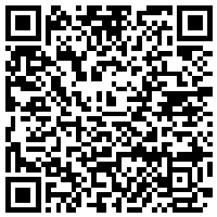 QR Code for bitcoin:bitcoin:bitcoin:bitcoin:bitcoin:bitcoin:bitcoin:bitcoin:dash:XdV2obUNKN74fE4UmubkdBgDeFSU9Ux1Np