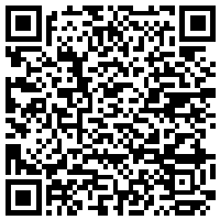 QR Code for bitcoin:bitcoin:bitcoin:bitcoin:bitcoin:bitcoin:bitcoin:bitcoin:dash:XdV3DbdpDyeSW3cFhnvwo3C8f2F7cxfHSk