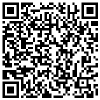 QR Code for bitcoin:bitcoin:bitcoin:bitcoin:bitcoin:bitcoin:bitcoin:bitcoin:dash:XdV4eLCE44ULRkYi4M1mKwtPMeC7MENsUv
