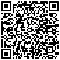 QR Code for bitcoin:bitcoin:bitcoin:bitcoin:bitcoin:bitcoin:bitcoin:bitcoin:dash:XdV4nTF6PYLAKhhEcrozziDaNSwpCL8GPz