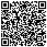 QR Code for bitcoin:bitcoin:bitcoin:bitcoin:bitcoin:bitcoin:bitcoin:bitcoin:dash:XdV57pTYybSQ2ApyxtGepruqsow6hLQsw5