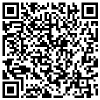 QR Code for bitcoin:bitcoin:bitcoin:bitcoin:bitcoin:bitcoin:bitcoin:bitcoin:dash:XdV5Zj1CWBU4FHzDwbTY3qZEBiPxbFYUcc