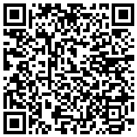 QR Code for bitcoin:bitcoin:bitcoin:bitcoin:bitcoin:bitcoin:bitcoin:bitcoin:dash:XdV5of1JXfg7DuEp8Mn1rnTcbr5deDYRCq
