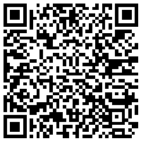 QR Code for bitcoin:bitcoin:bitcoin:bitcoin:bitcoin:bitcoin:bitcoin:bitcoin:dash:XdV6tuyTddPmL26JGjZPiBdLrFFDCXNw88