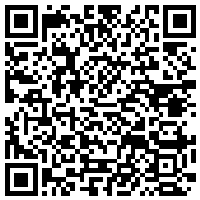 QR Code for bitcoin:bitcoin:bitcoin:bitcoin:bitcoin:bitcoin:bitcoin:bitcoin:dash:XdV6x7m1FnmPwDuWSfXprTaRAQfpzef11e