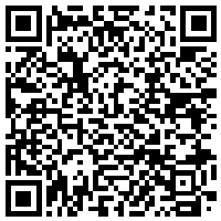 QR Code for bitcoin:bitcoin:bitcoin:bitcoin:bitcoin:bitcoin:bitcoin:bitcoin:dash:XdV7F3jHGn1C7UPXMViDWkGwH33S3Q1Bf2