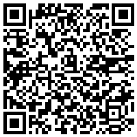 QR Code for bitcoin:bitcoin:bitcoin:bitcoin:bitcoin:bitcoin:bitcoin:bitcoin:dash:XdV8YLWRsJbEF6JBhE9Kn8Cb1AM7DvMshy