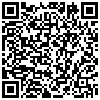 QR Code for bitcoin:bitcoin:bitcoin:bitcoin:bitcoin:bitcoin:bitcoin:bitcoin:dash:XdVAdMs61hSxqSLksKgZ2Eepc2RmJdZQ8Z
