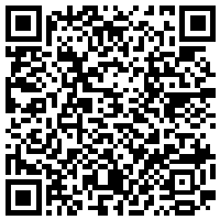 QR Code for bitcoin:bitcoin:bitcoin:bitcoin:bitcoin:bitcoin:bitcoin:bitcoin:dash:XdVB8WTx96pPVJC8o34qYvEdXS3CLW1ECx