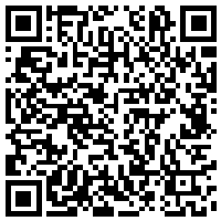 QR Code for bitcoin:bitcoin:bitcoin:bitcoin:bitcoin:bitcoin:bitcoin:bitcoin:dash:XdVC72DZPZ2UVqEVRY3HxAxDcypP9xw4eq