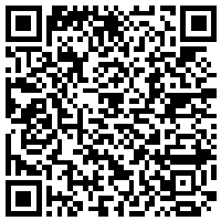 QR Code for bitcoin:bitcoin:bitcoin:bitcoin:bitcoin:bitcoin:bitcoin:bitcoin:dash:XdVD9QMo6nc4Y2RJbcdTYHhonBdLXvDBec