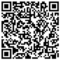 QR Code for bitcoin:bitcoin:bitcoin:bitcoin:bitcoin:bitcoin:bitcoin:bitcoin:dash:XdVDNRmPLcQPLfRBB9pcb5QAidJoeTtxLC