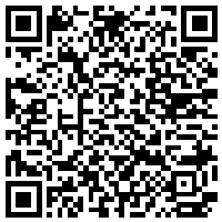 QR Code for bitcoin:bitcoin:bitcoin:bitcoin:bitcoin:bitcoin:bitcoin:bitcoin:dash:XdVFTy3NLnphxkvRdrKebFsM8j2jamBHXF