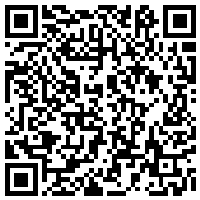 QR Code for bitcoin:bitcoin:bitcoin:bitcoin:bitcoin:bitcoin:bitcoin:bitcoin:dash:XdVFouBw4zhUQGvGiJzvmQphigPyFewj5d