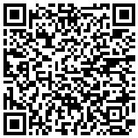 QR Code for bitcoin:bitcoin:bitcoin:bitcoin:bitcoin:bitcoin:bitcoin:bitcoin:dash:XdVFwAZ6CHfv9zphWQ6cLim8ffuNHTzz7y