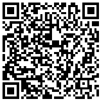 QR Code for bitcoin:bitcoin:bitcoin:bitcoin:bitcoin:bitcoin:bitcoin:bitcoin:dash:XdVGD1Z2bLPSUi2epGgsZwK4pMEfeMXkSs