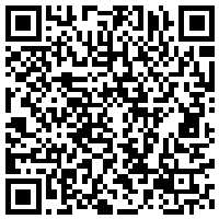 QR Code for bitcoin:bitcoin:bitcoin:bitcoin:bitcoin:bitcoin:bitcoin:bitcoin:dash:XdVHLKCjwGGTWdPKTMN4MKH9BFSY1bJBWT