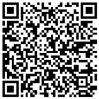 QR Code for bitcoin:bitcoin:bitcoin:bitcoin:bitcoin:bitcoin:bitcoin:bitcoin:dash:XdVHQJsBSPgVWNpb5zuGP3rzzmt5jzEwmn