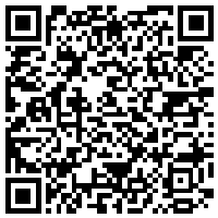 QR Code for bitcoin:bitcoin:bitcoin:bitcoin:bitcoin:bitcoin:bitcoin:bitcoin:dash:XdVLKW7cMUfwEBFK1taoeGzbwb6jH2XwFe
