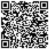QR Code for bitcoin:bitcoin:bitcoin:bitcoin:bitcoin:bitcoin:bitcoin:bitcoin:dash:XdVLdLjoJ2py2RvmG2JyjMeW24UmmM13g2