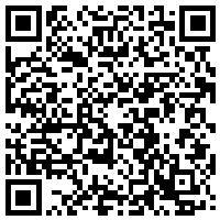 QR Code for bitcoin:bitcoin:bitcoin:bitcoin:bitcoin:bitcoin:bitcoin:bitcoin:dash:XdVLdsbCgiWAbrCUXUGp3zFBuZ6qZyk3Tr