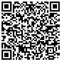 QR Code for bitcoin:bitcoin:bitcoin:bitcoin:bitcoin:bitcoin:bitcoin:bitcoin:dash:XdVMSjXnXM6MbdGJrQsFu7PtLy4fvahCmX