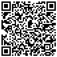QR Code for bitcoin:bitcoin:bitcoin:bitcoin:bitcoin:bitcoin:bitcoin:bitcoin:dash:XdVMZRUVQpL2vNckHpT3abBndDcyMr16wt