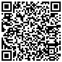 QR Code for bitcoin:bitcoin:bitcoin:bitcoin:bitcoin:bitcoin:bitcoin:bitcoin:dash:XdVNFzPSRsowwVfxUmaypzj98o7Ss7nKKU