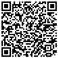 QR Code for bitcoin:bitcoin:bitcoin:bitcoin:bitcoin:bitcoin:bitcoin:bitcoin:dash:XdVNV4e8aLRqvJF57PgCMku79gCXnBdJ6z