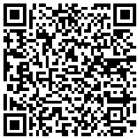 QR Code for bitcoin:bitcoin:bitcoin:bitcoin:bitcoin:bitcoin:bitcoin:bitcoin:dash:XdVPZbL33wtqEaLR7aPijDzhBKZ9qacsio