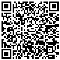 QR Code for bitcoin:bitcoin:bitcoin:bitcoin:bitcoin:bitcoin:bitcoin:bitcoin:dash:XdVPdMxsAB1j71V6MdCTgBsRaRMTPcc1Nq