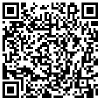 QR Code for bitcoin:bitcoin:bitcoin:bitcoin:bitcoin:bitcoin:bitcoin:bitcoin:dash:XdVQAfeCvc63WBZLd2ZsJEX9BjxNvrGjPM