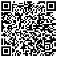 QR Code for bitcoin:bitcoin:bitcoin:bitcoin:bitcoin:bitcoin:bitcoin:bitcoin:dash:XdVR7U6svwhaSkayi5SmcKeepWd3K1MZtq