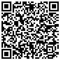 QR Code for bitcoin:bitcoin:bitcoin:bitcoin:bitcoin:bitcoin:bitcoin:bitcoin:dash:XdVRQYVG2bGFmwB2hti6ybHYUYRAwcSGWC