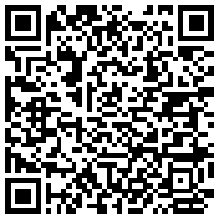 QR Code for bitcoin:bitcoin:bitcoin:bitcoin:bitcoin:bitcoin:bitcoin:bitcoin:dash:XdVRRmWa8vSMeW4AZdgAwLf3prfxg2FoFb