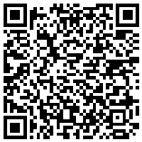 QR Code for bitcoin:bitcoin:bitcoin:bitcoin:bitcoin:bitcoin:bitcoin:bitcoin:dash:XdVSyGUc18uvaRXYJCA81NpsWvodNSrhFf