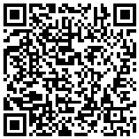 QR Code for bitcoin:bitcoin:bitcoin:bitcoin:bitcoin:bitcoin:bitcoin:bitcoin:dash:XdVTPU6FJafWfUBNPfdhMUtfxWrEwZLjdU